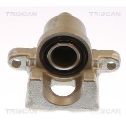 Stabdžių apkaba TRISCAN 8175 13228