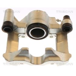 Stabdžių apkaba TRISCAN 8175 13245