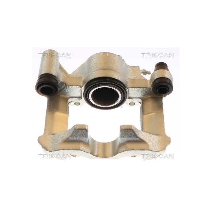 Stabdžių apkaba TRISCAN 8175 13245