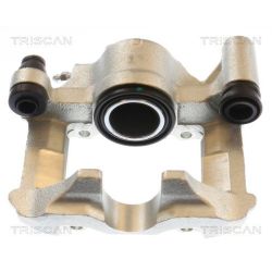 Stabdžių apkaba TRISCAN 8175 13246