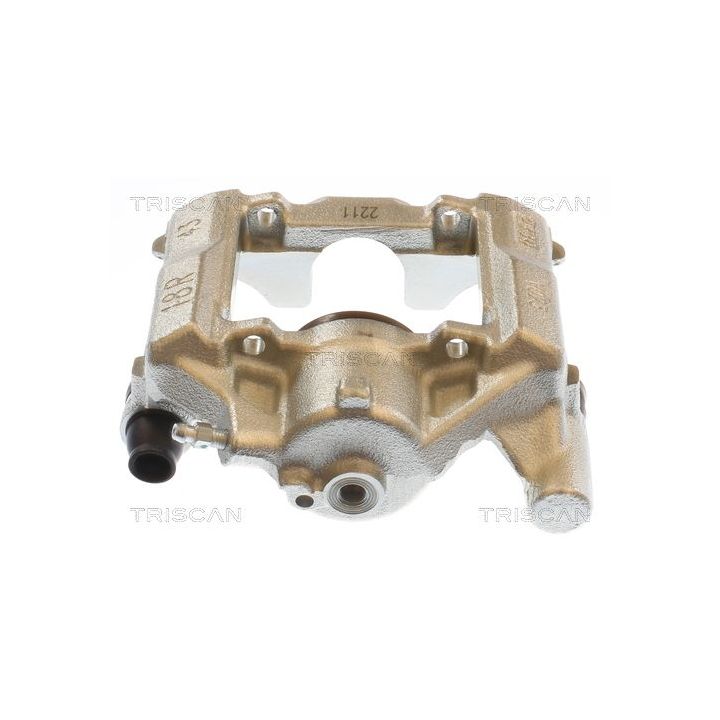 Stabdžių apkaba TRISCAN 8175 13246