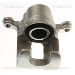 Stabdžių apkaba TRISCAN 8175 14223