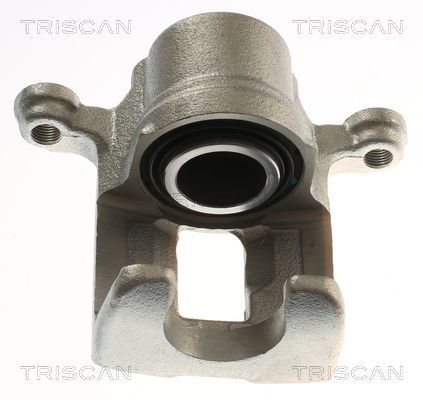 Stabdžių apkaba TRISCAN 8175 14223