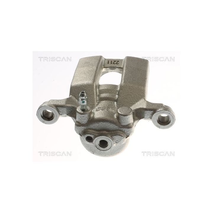 Stabdžių apkaba TRISCAN 8175 14223