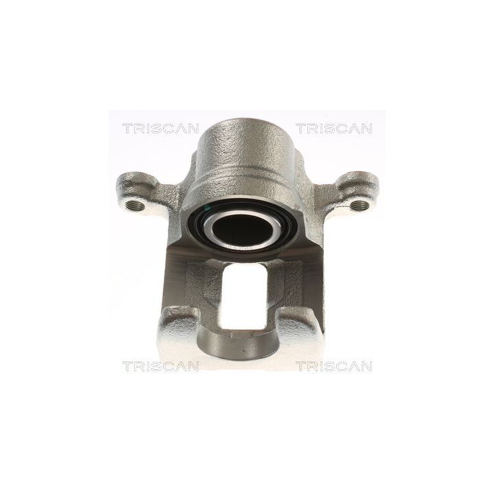 Stabdžių apkaba TRISCAN 8175 14224