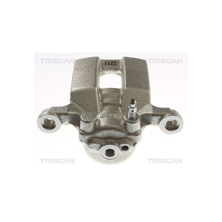 Stabdžių apkaba TRISCAN 8175 14224