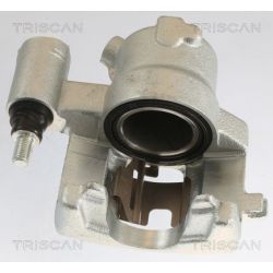 Stabdžių apkaba TRISCAN 8175 15101