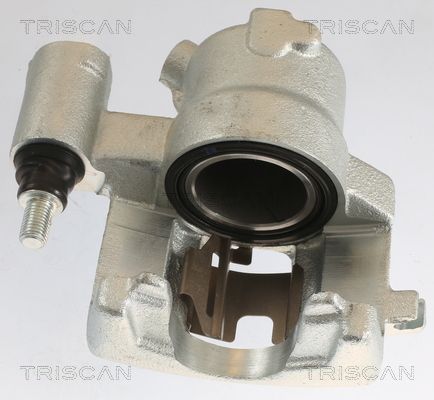 Stabdžių apkaba TRISCAN 8175 15101