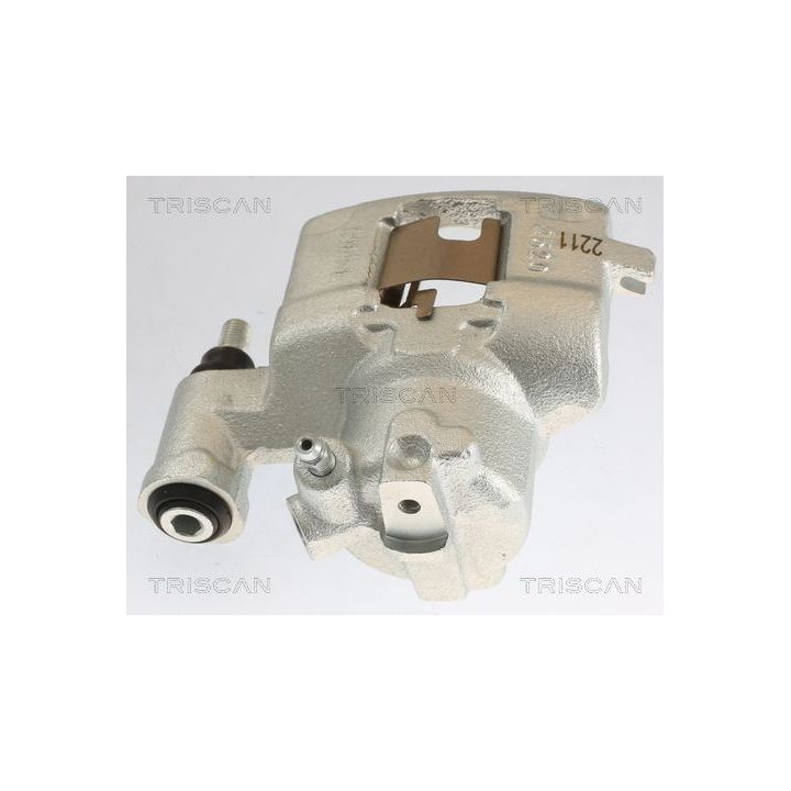 Stabdžių apkaba TRISCAN 8175 15101