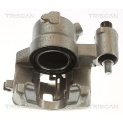 Stabdžių apkaba TRISCAN 8175 15102