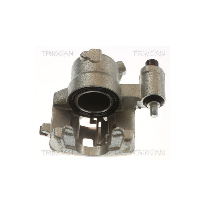 Stabdžių apkaba TRISCAN 8175 15102