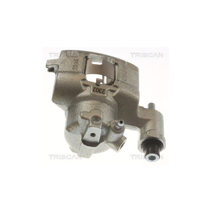 Stabdžių apkaba TRISCAN 8175 15102