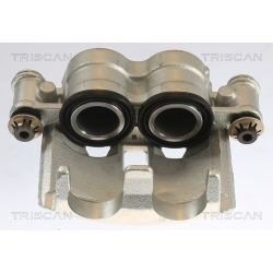 Stabdžių apkaba TRISCAN 8175 15103