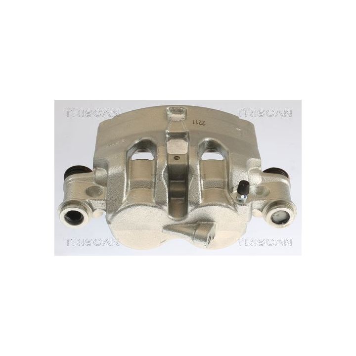 Stabdžių apkaba TRISCAN 8175 15103