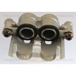 Stabdžių apkaba TRISCAN 8175 15104