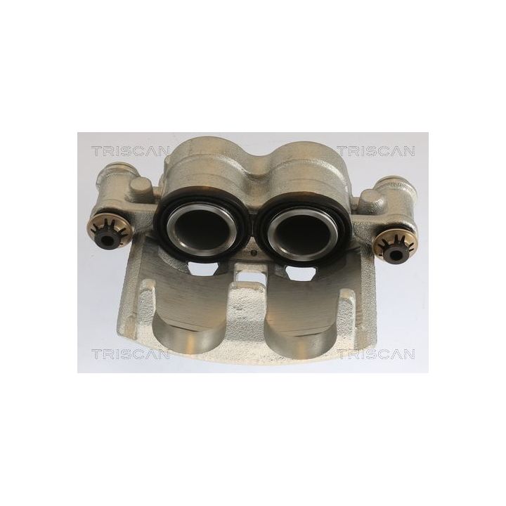 Stabdžių apkaba TRISCAN 8175 15104