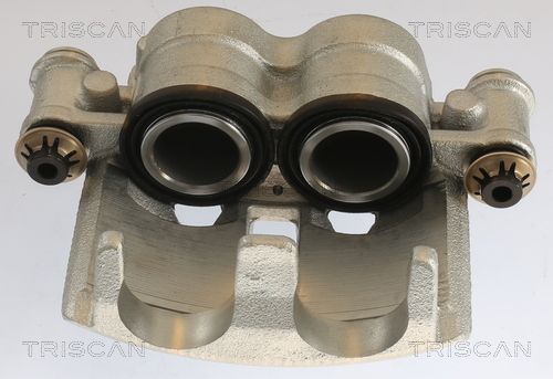 Stabdžių apkaba TRISCAN 8175 15104