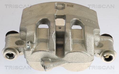 Stabdžių apkaba TRISCAN 8175 15104