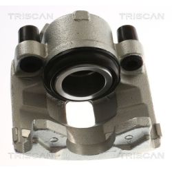 Stabdžių apkaba TRISCAN 8175 15109