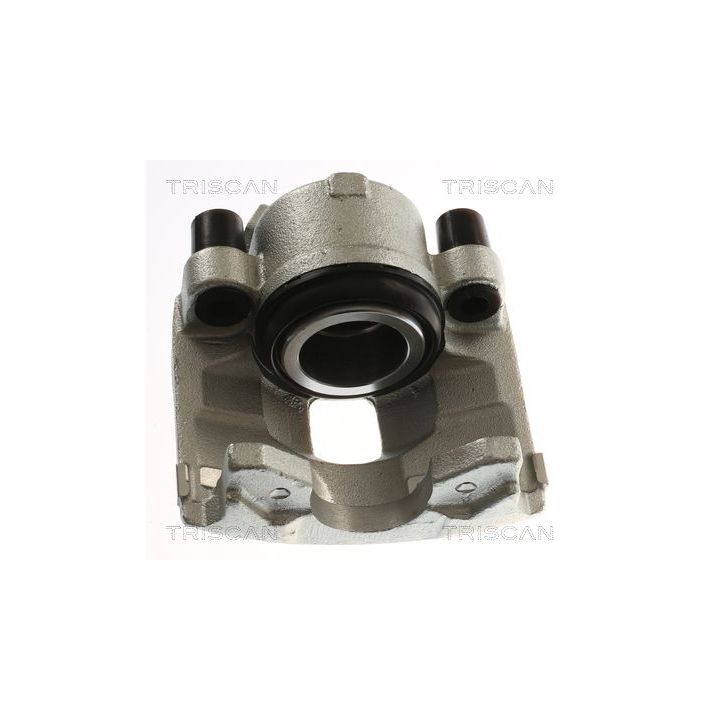 Stabdžių apkaba TRISCAN 8175 15109