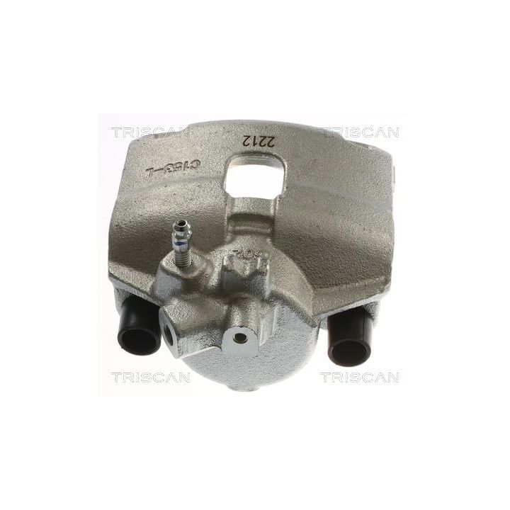 Stabdžių apkaba TRISCAN 8175 15109