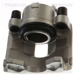 Stabdžių apkaba TRISCAN 8175 15110