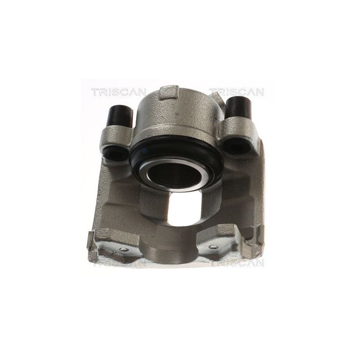 Stabdžių apkaba TRISCAN 8175 15110