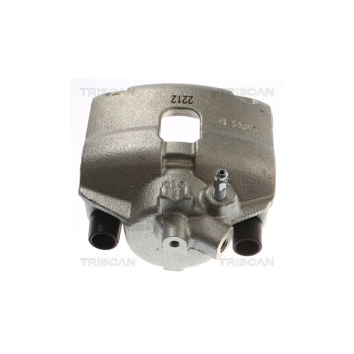 Stabdžių apkaba TRISCAN 8175 15110