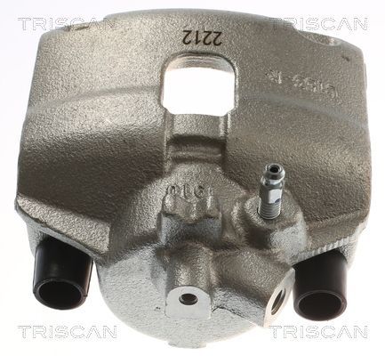 Stabdžių apkaba TRISCAN 8175 15110
