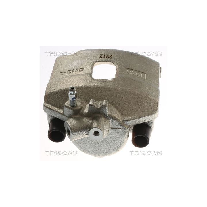 Stabdžių apkaba TRISCAN 8175 15111