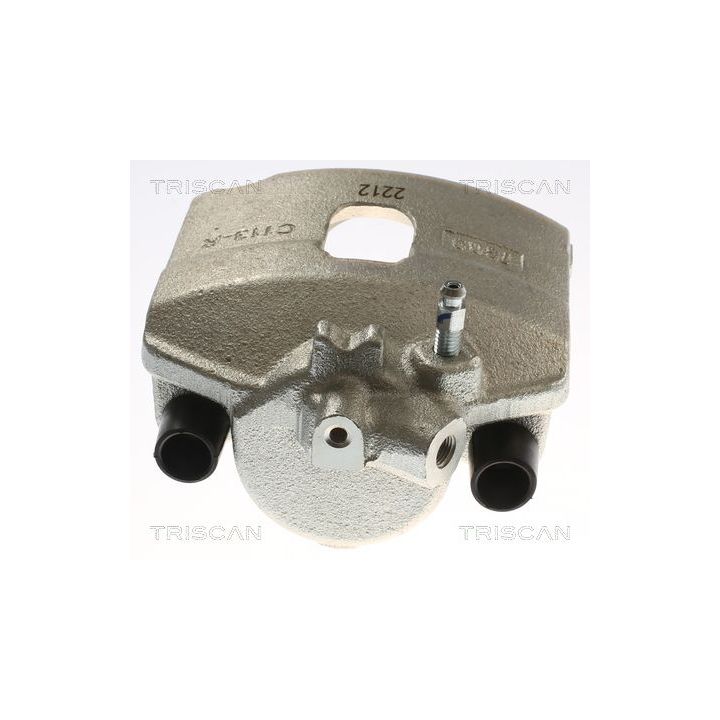 Stabdžių apkaba TRISCAN 8175 15112