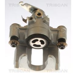 Stabdžių apkaba TRISCAN 8175 15201