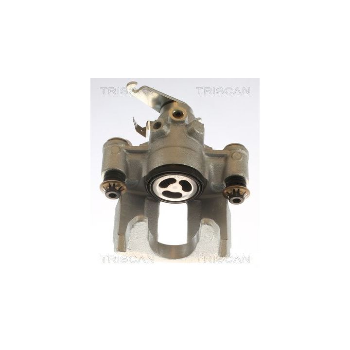 Stabdžių apkaba TRISCAN 8175 15201