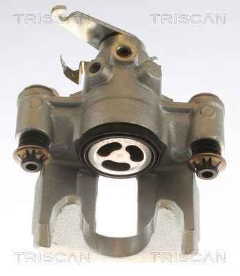 Stabdžių apkaba TRISCAN 8175 15201