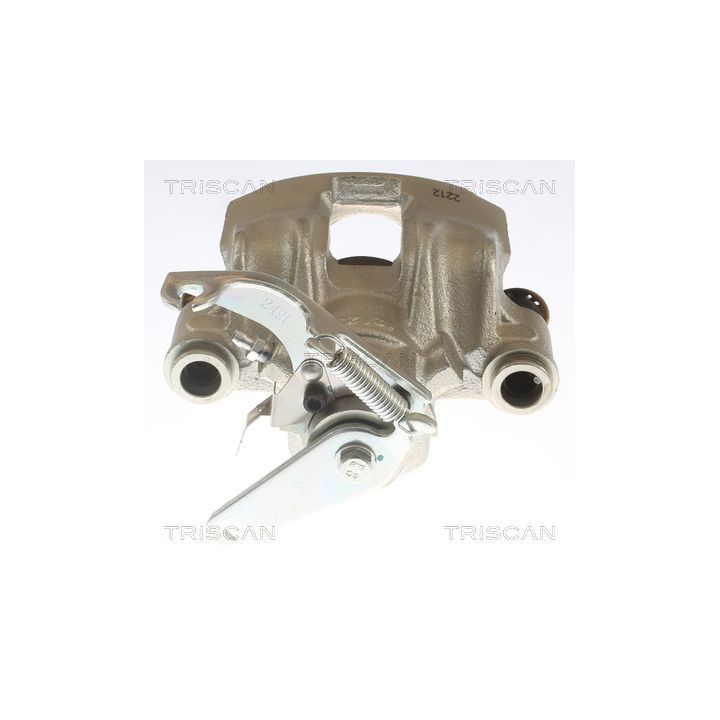 Stabdžių apkaba TRISCAN 8175 15201