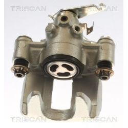 Stabdžių apkaba TRISCAN 8175 15202