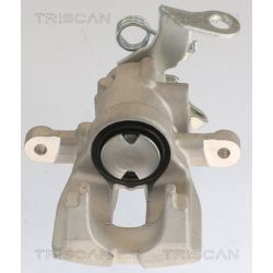 Stabdžių apkaba TRISCAN 8175 15203
