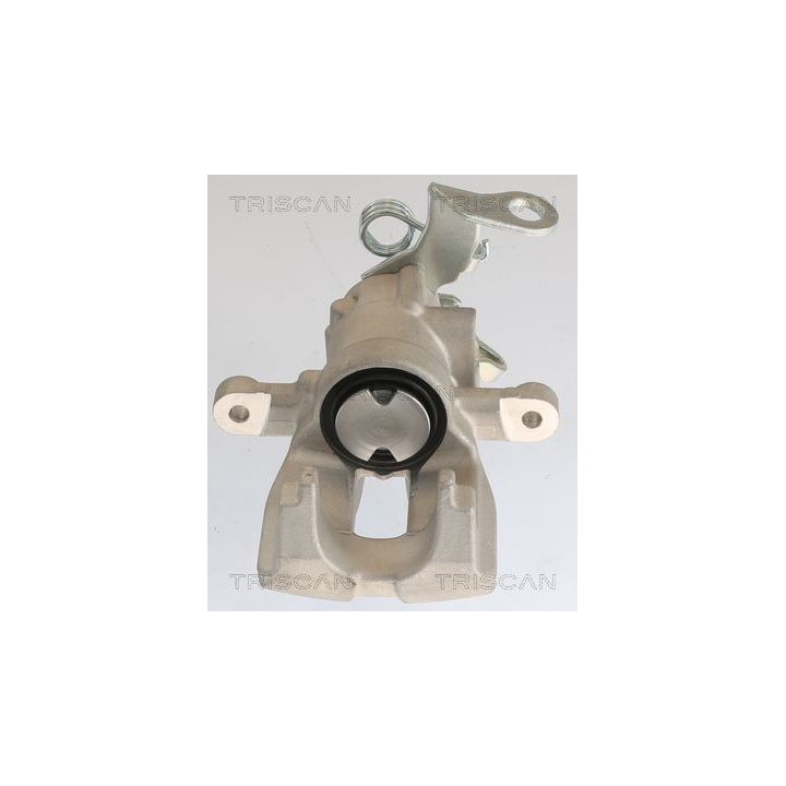 Stabdžių apkaba TRISCAN 8175 15203