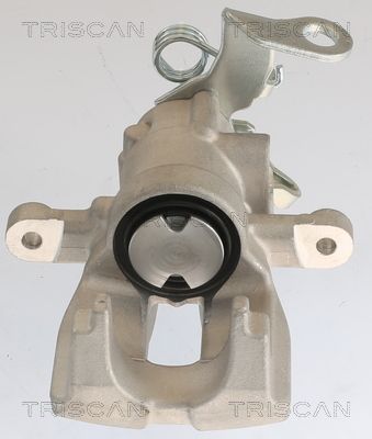 Stabdžių apkaba TRISCAN 8175 15203