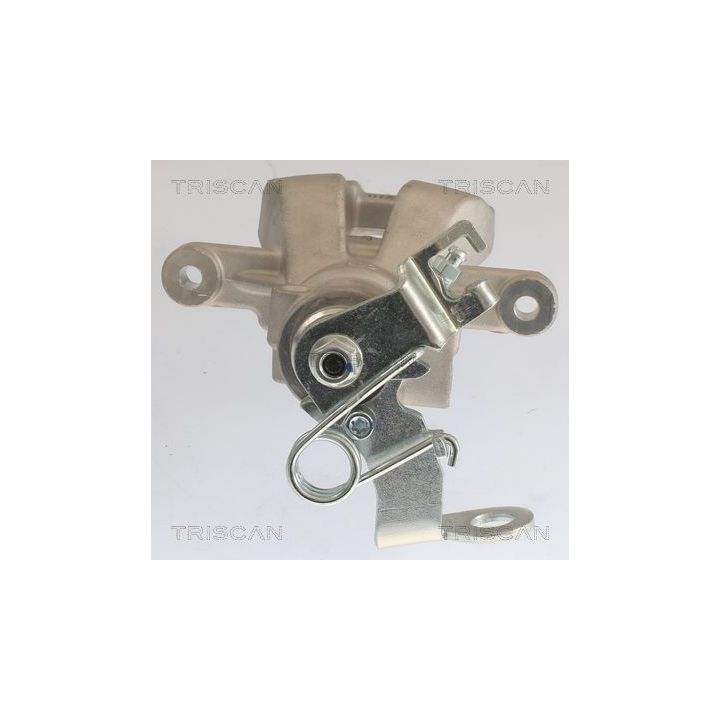 Stabdžių apkaba TRISCAN 8175 15203