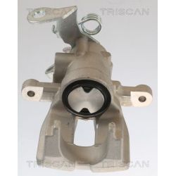 Stabdžių apkaba TRISCAN 8175 15204