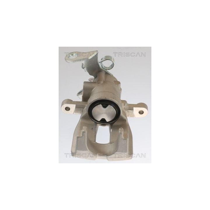 Stabdžių apkaba TRISCAN 8175 15204