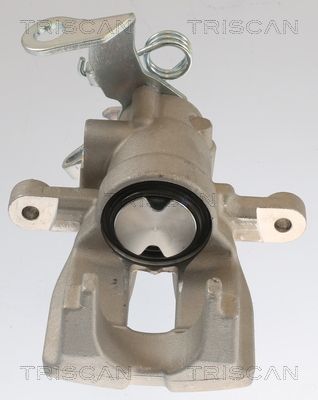 Stabdžių apkaba TRISCAN 8175 15204