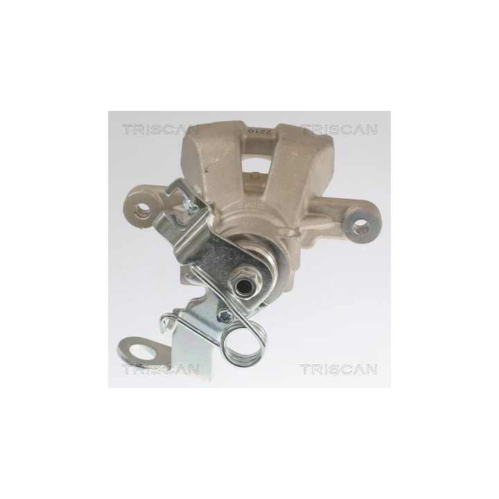 Stabdžių apkaba TRISCAN 8175 15204