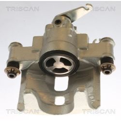 Stabdžių apkaba TRISCAN 8175 15205