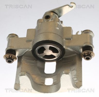 Stabdžių apkaba TRISCAN 8175 15205