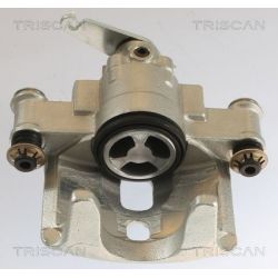 Stabdžių apkaba TRISCAN 8175 15206