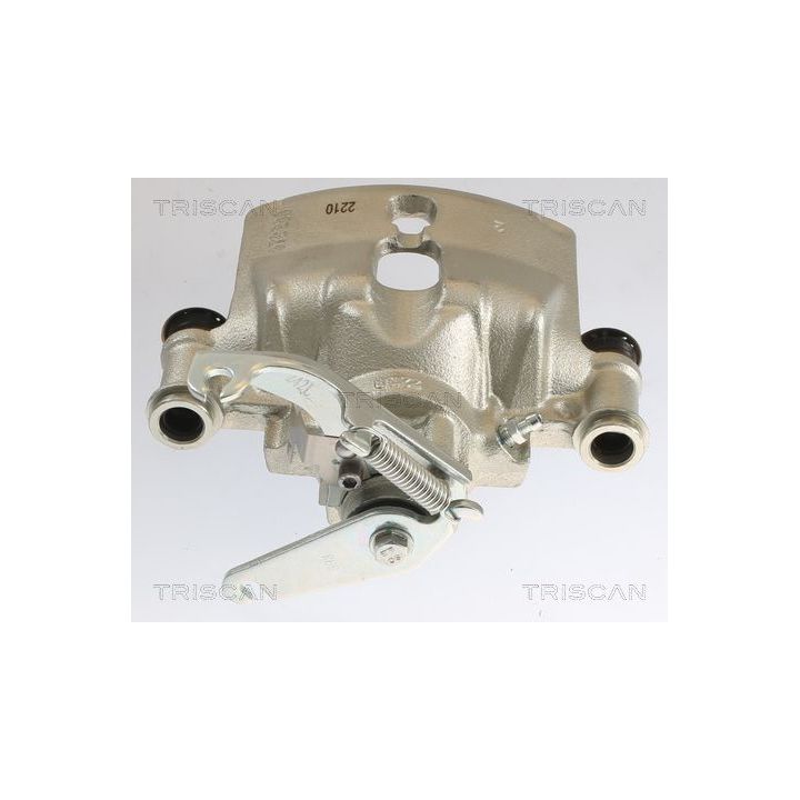 Stabdžių apkaba TRISCAN 8175 15206