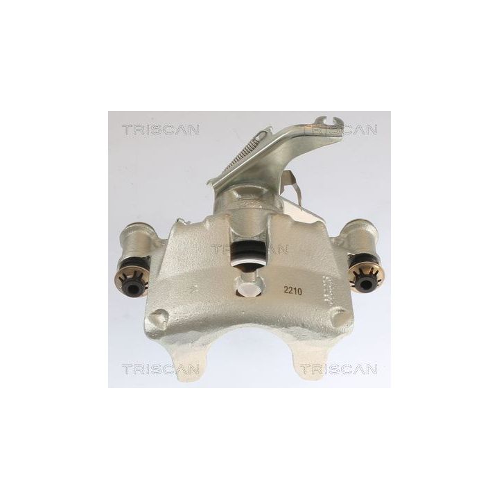 Stabdžių apkaba TRISCAN 8175 15206