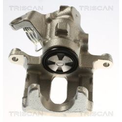 Stabdžių apkaba TRISCAN 8175 15209